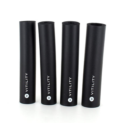 Foam Grips 8 st – bra grepp