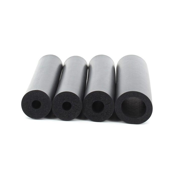 Foam Grips 8 st – bra grepp
