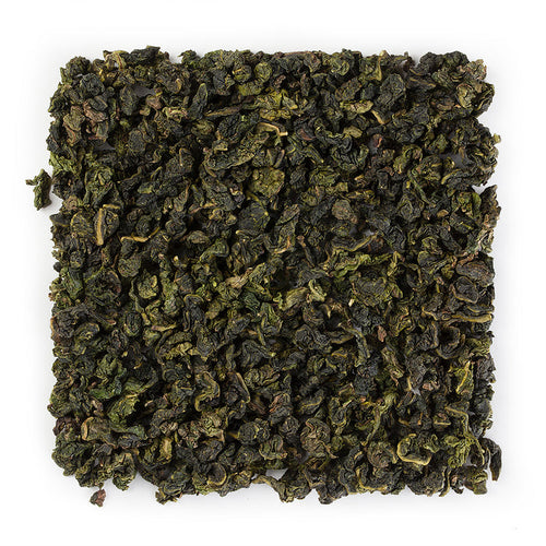 Fresh Tie Guan Yin Oolong Tea #1242