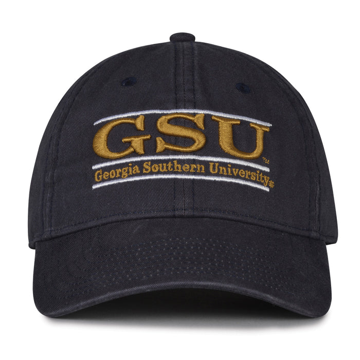 Georgia Southern Dad Caps