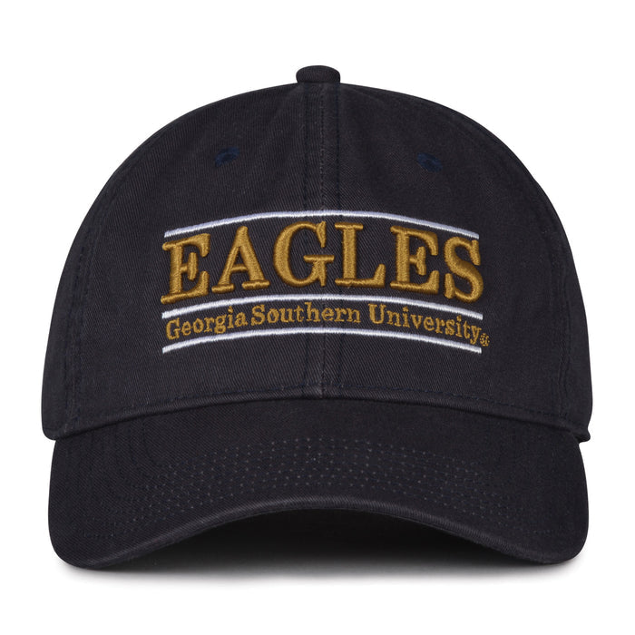 Georgia Southern Dad Caps