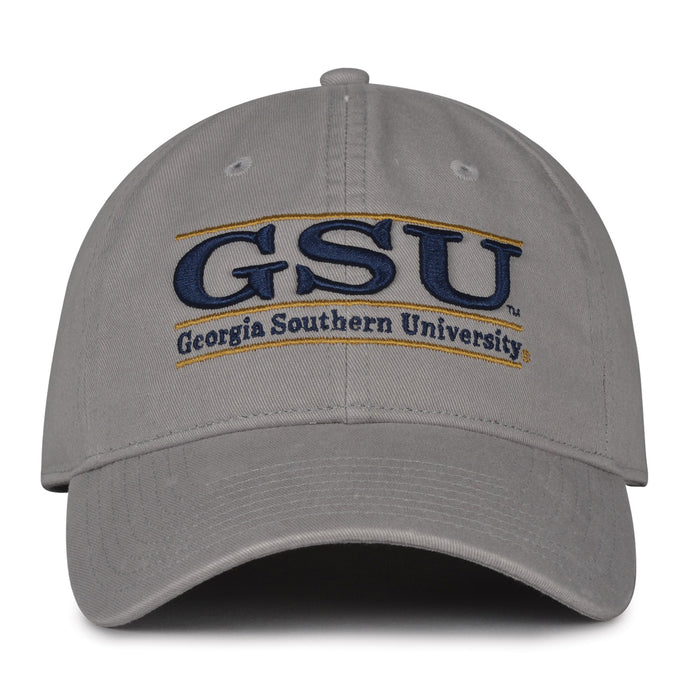 Georgia Southern Dad Caps