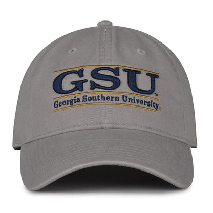 Georgia Southern Dad Caps