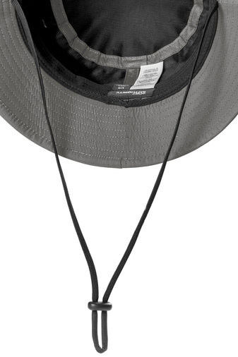 GH Lacrosse Bucket Hat