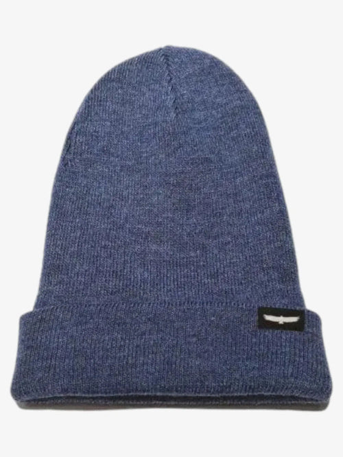 Gorro Trown Classic Azul
