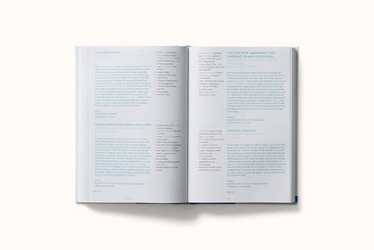 GREECE: THE COOKBOOK BY VEFA ALEXIADOU