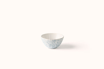 GREY ON WHITE SPLATTERWARE DINNERWARE
