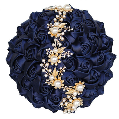 18cm navy