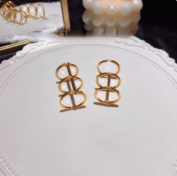 Handmade Diamond Notebook Set Resin Mold