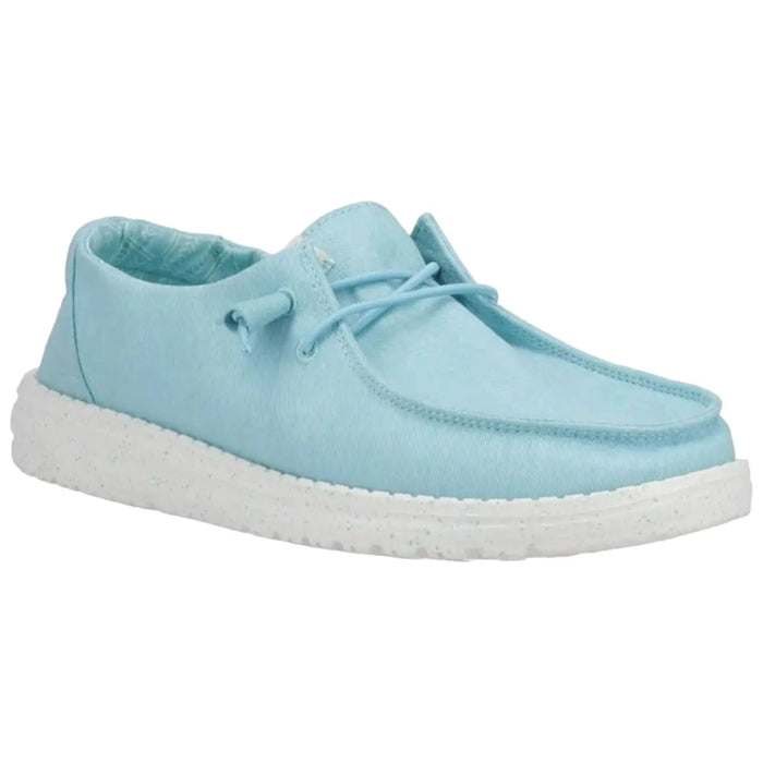 4 UK / Turquoise