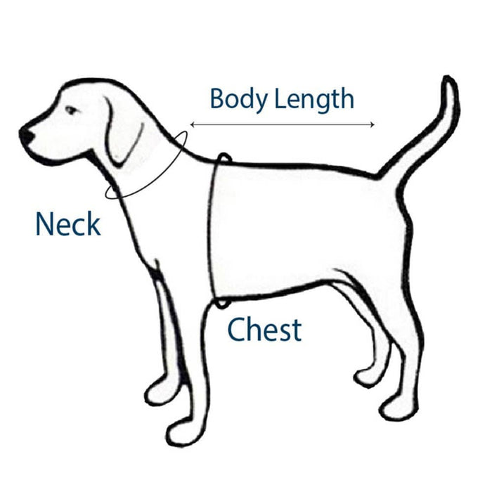 Barker's Bowtique Barker's Bowtique - Hip Doggie-Old Header Cards- EZ Step-In Harness -Gray: XXS