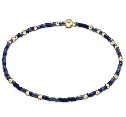Hope Unwritten Bracelets EXTENDS