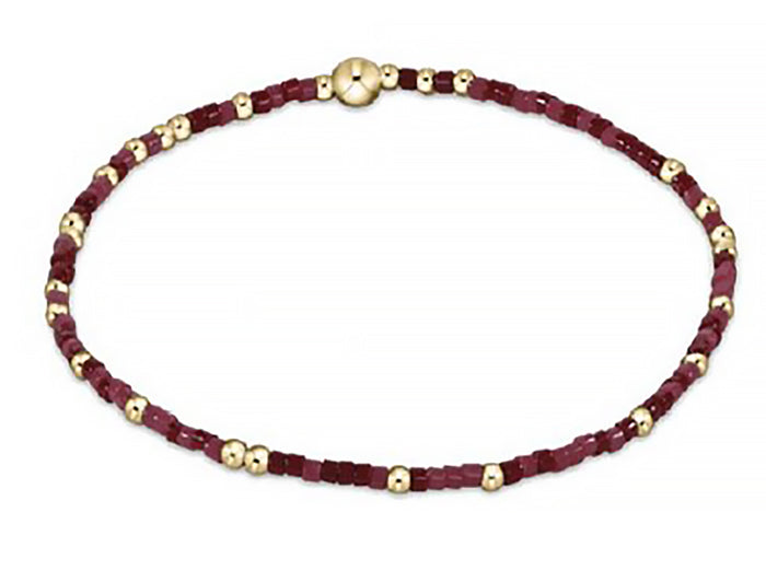 Hope Unwritten Bracelets EXTENDS
