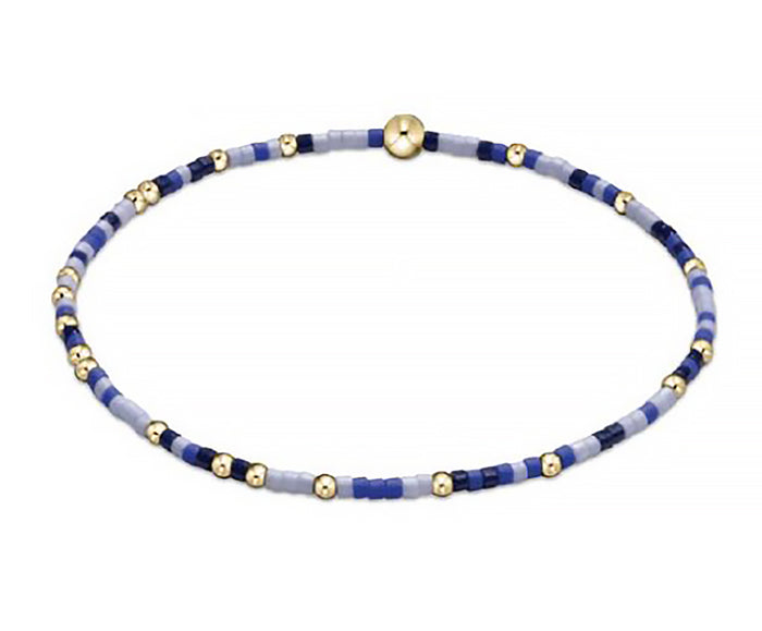 Hope Unwritten Bracelets EXTENDS