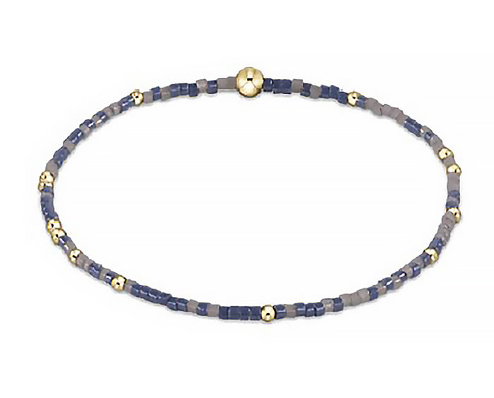 Hope Unwritten Bracelets EXTENDS