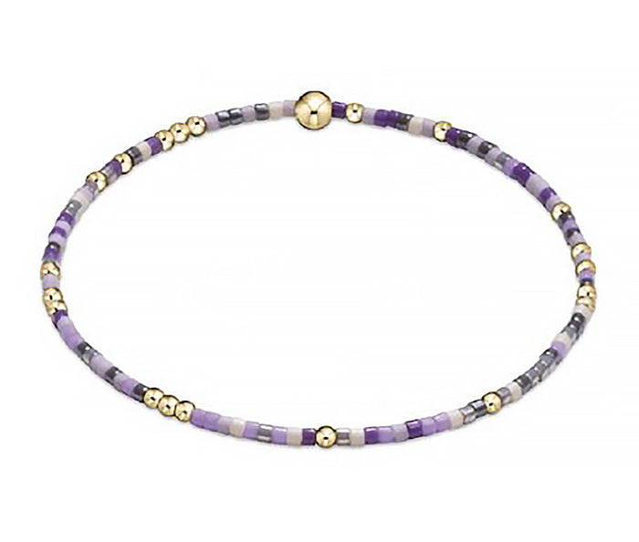 Hope Unwritten Bracelets EXTENDS