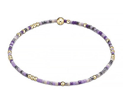 Hope Unwritten Bracelets EXTENDS