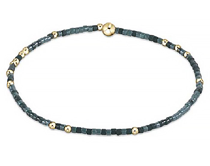 Hope Unwritten Bracelets EXTENDS