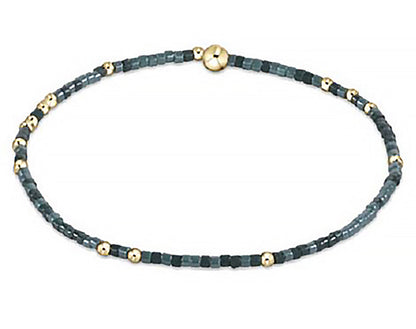 Hope Unwritten Bracelets EXTENDS