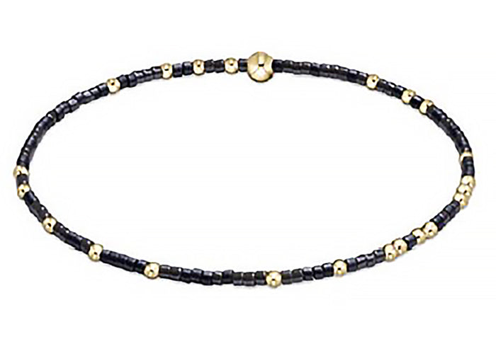 Hope Unwritten Bracelets EXTENDS
