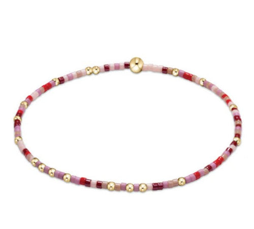 Hope Unwritten Bracelets-It's My Jam