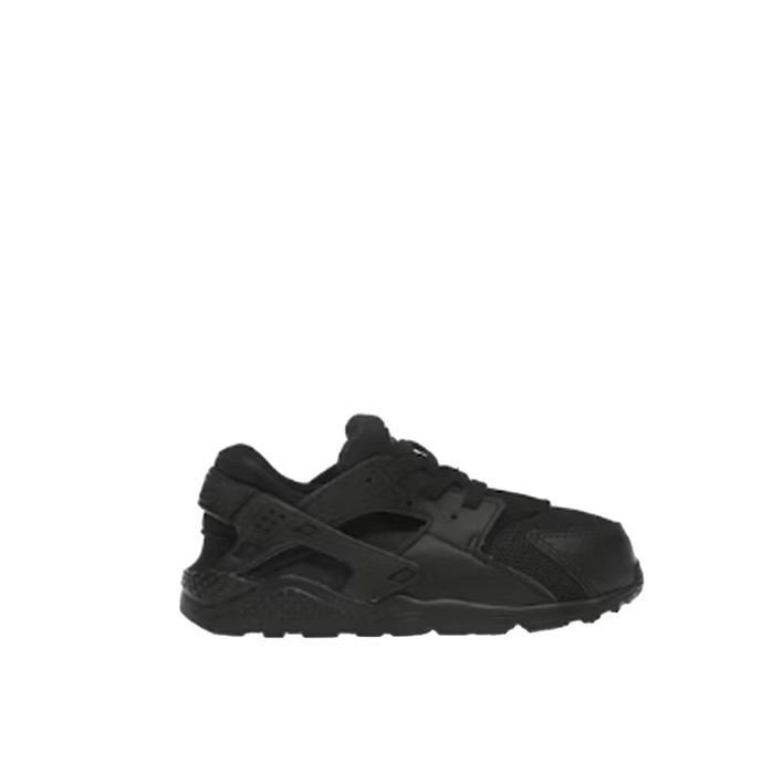 HUARACHE RUN (PS)