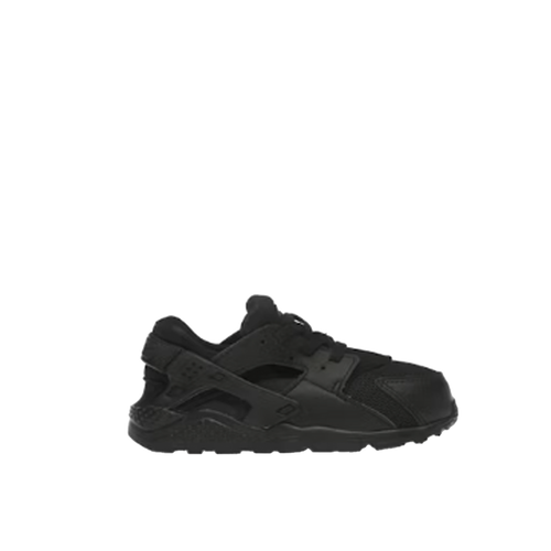 HUARACHE RUN (PS)