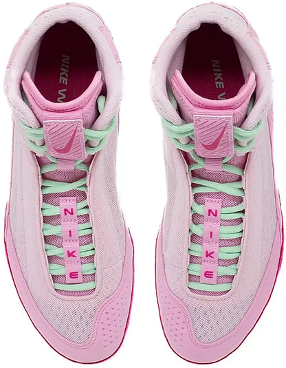 Nike Inflict 4
