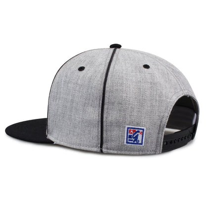 Iowa '88 Classic Snapback