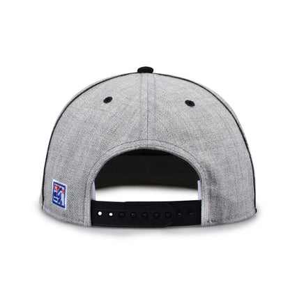 Iowa '88 Classic Snapback