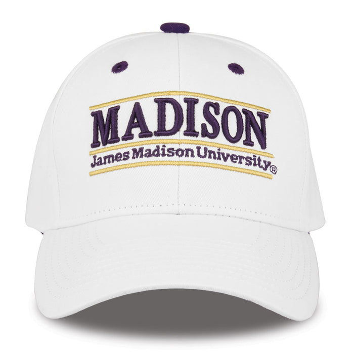 Nickname Snapback