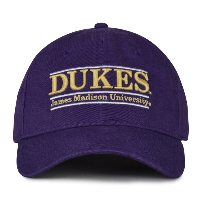 Dad Cap - Purple