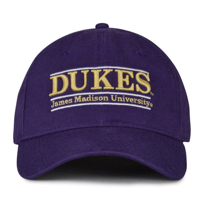 Dad Cap - Purple
