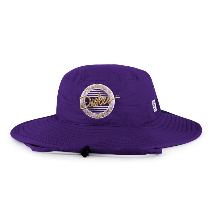 Boonie - Purple
