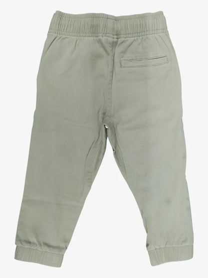 Jean Rusty Hook Niño Marron Claro - Indy
