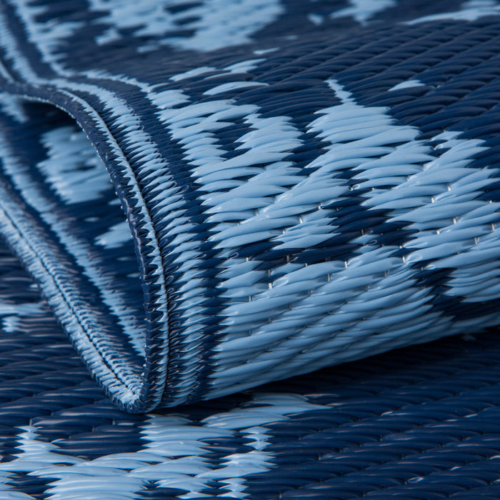 Juliette Outdoor Rug 4 x 6