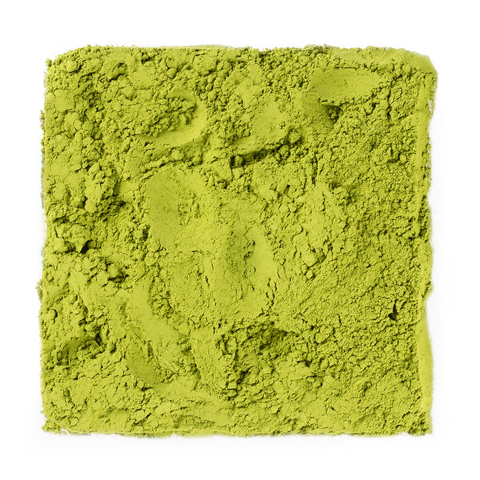 Kagoshima Matcha #1446