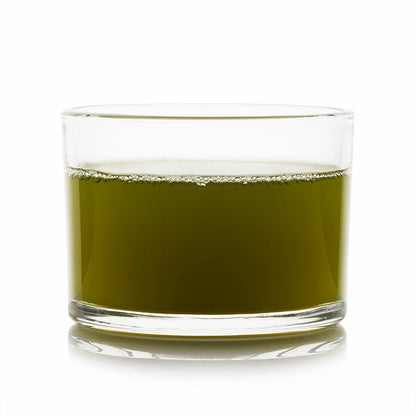 Kagoshima Matcha #1446