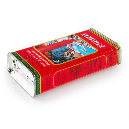 Kai Cheng Korean Red Ginseng Heaven 40 37.5g