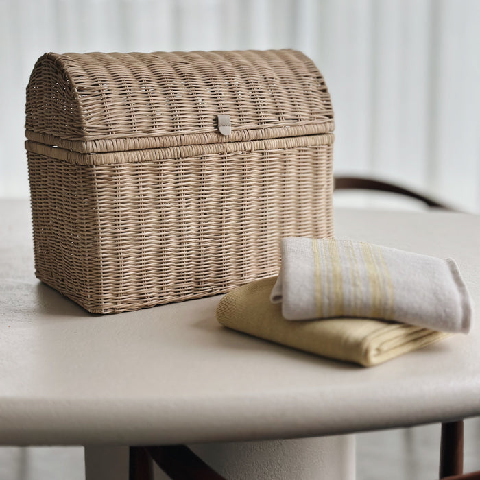 KAS BASKET SAND