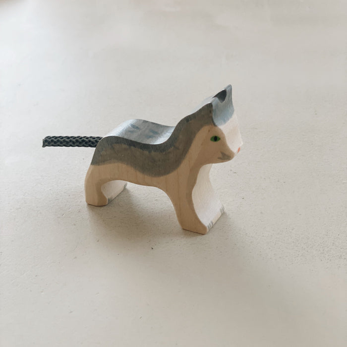 KATJE - handgemaakt