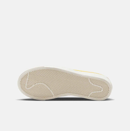 Kids' Blazer Low '77 Shoes - SV SPORTS