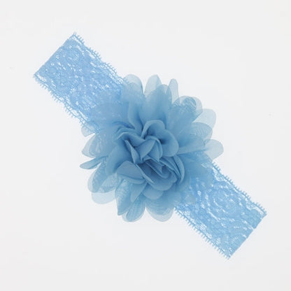blue / Size fits all