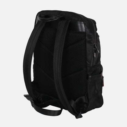 LAPTOP BACKPACK