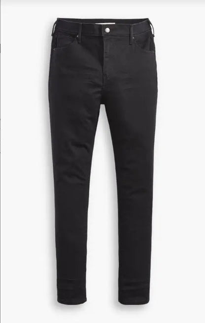 Levi's® 721 High Rise Skinny Plus Acorn Home + Apparel