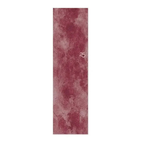 Lija Woodoo Washed Rosa Batik - Indy