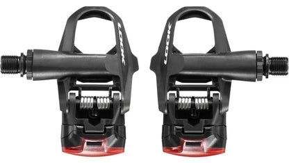 LOOK Kéo 2 Max Vision black