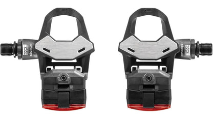LOOK Kéo 2 Max Vision black