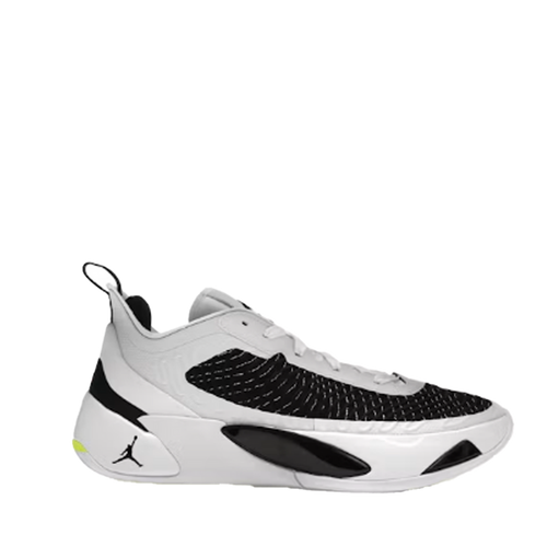 Jordan Luka 1 'Reverse Orca'