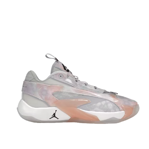 Luka 2 'Nebula'